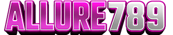ALLURE789